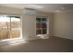 1/11 Warrigal Place, Orange NSW 2800
