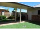1/11 Warrigal Place, Orange NSW 2800
