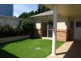 1/11 Warrigal Place, Orange NSW 2800