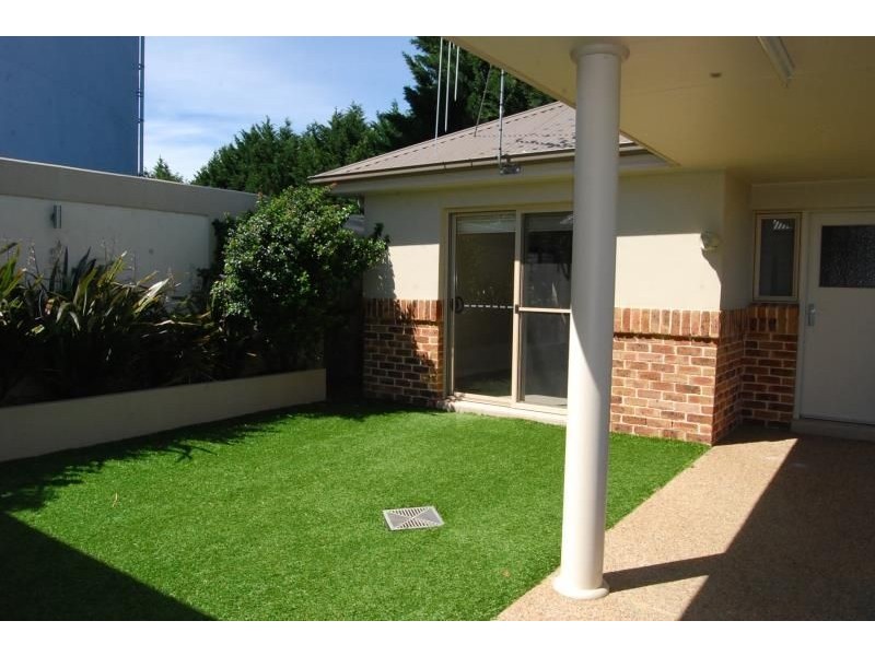 1/11 Warrigal Place, Orange NSW 2800