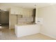 1/11 Warrigal Place, Orange NSW 2800