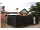 283 Russell Street, Bathurst NSW 2795