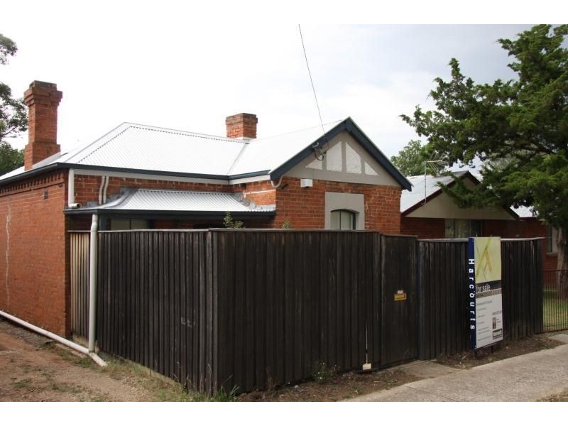 283 Russell Street, Bathurst NSW 2795
