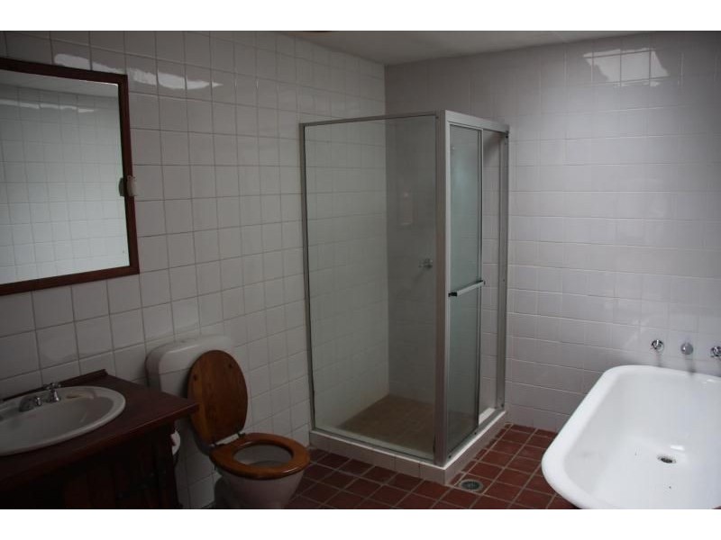 283 Russell Street, Bathurst NSW 2795