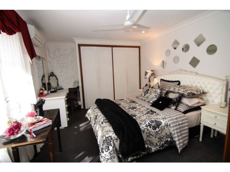 30 Lawson Crescent, Orange NSW 2800