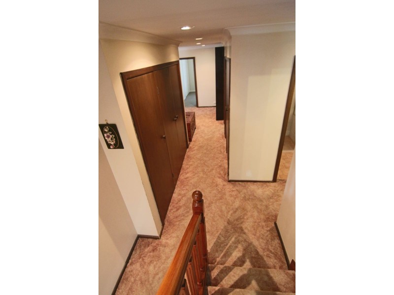 30 Lawson Crescent, Orange NSW 2800