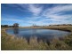 387 Strathmore Lane, Molong NSW 2866