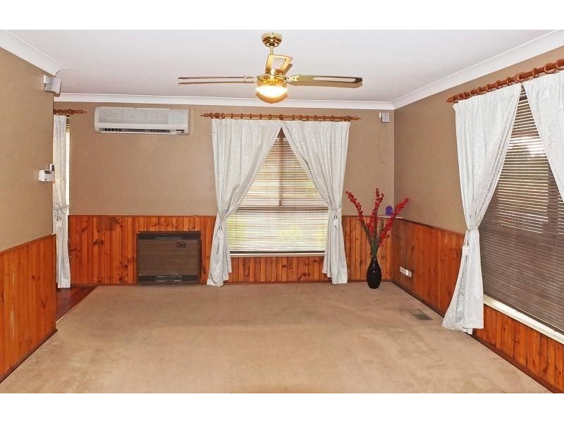 6 Gardiner Road, Orange NSW 2800