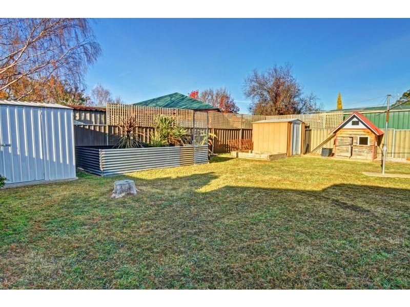 6 Gardiner Road, Orange NSW 2800
