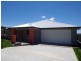 16 Packham Street, Orange NSW 2800