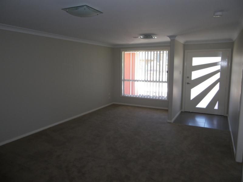 16 Packham Street, Orange NSW 2800