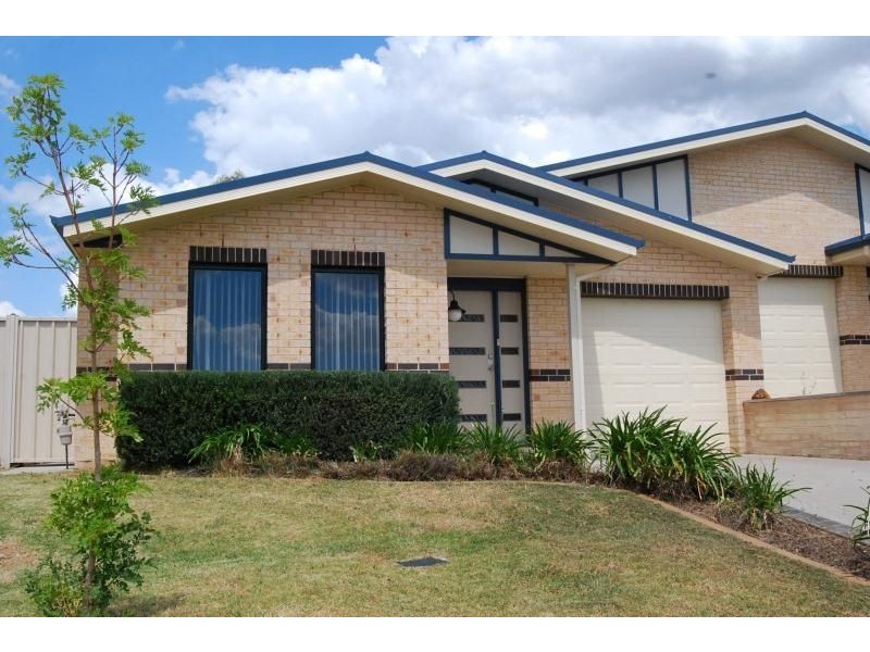 21a Terry Turner Drive, Orange NSW 2800