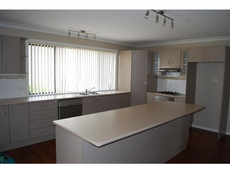 21a Terry Turner Drive, Orange NSW 2800