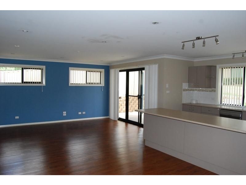 21a Terry Turner Drive, Orange NSW 2800