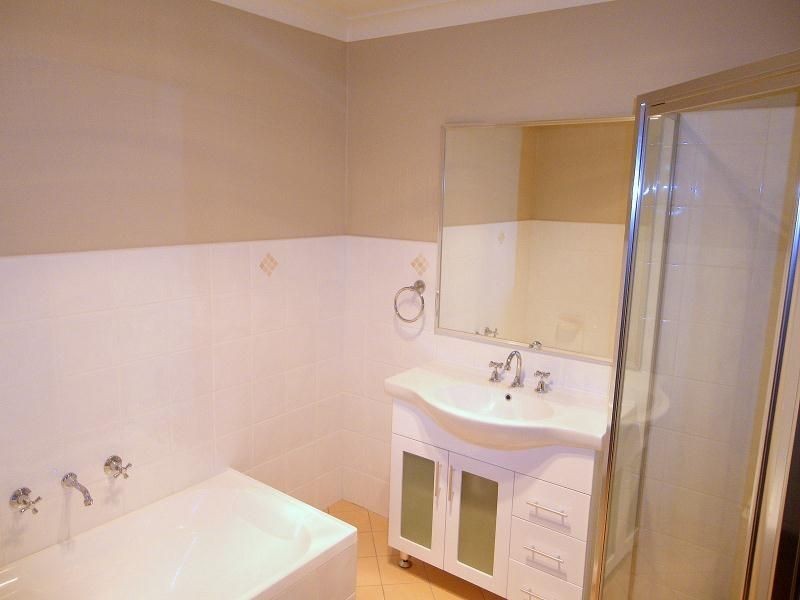 21a Terry Turner Drive, Orange NSW 2800