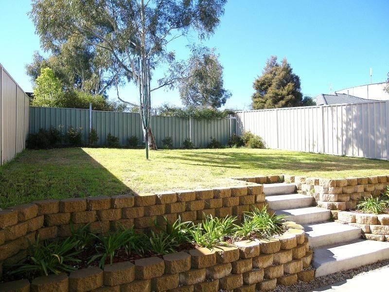 21a Terry Turner Drive, Orange NSW 2800