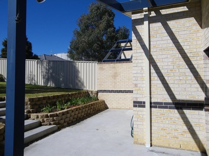 21a Terry Turner Drive, Orange NSW 2800