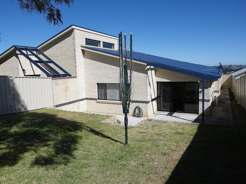 21a Terry Turner Drive, Orange NSW 2800