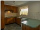 6 Syringa Place, Orange NSW 2800