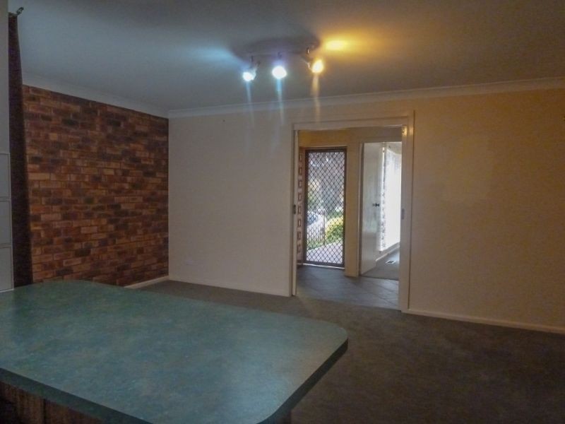 6 Syringa Place, Orange NSW 2800