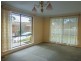 6 Syringa Place, Orange NSW 2800