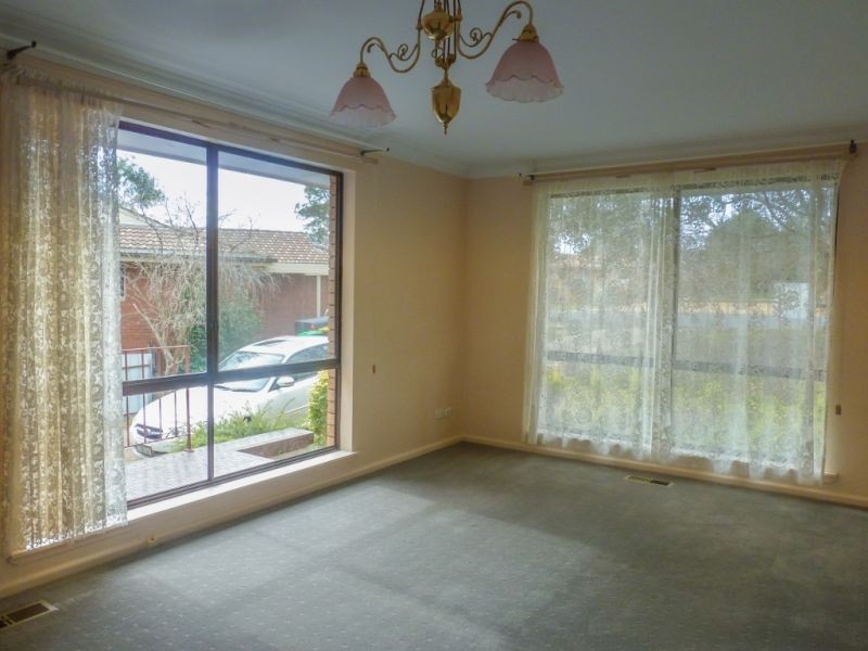 6 Syringa Place, Orange NSW 2800