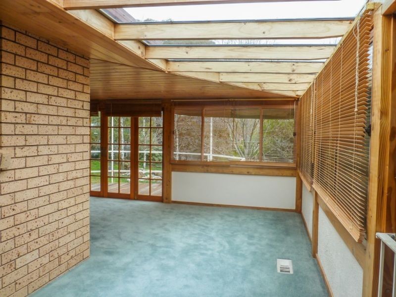 6 Syringa Place, Orange NSW 2800