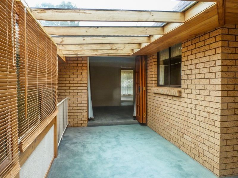 6 Syringa Place, Orange NSW 2800