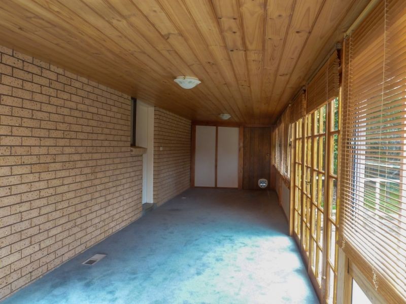 6 Syringa Place, Orange NSW 2800