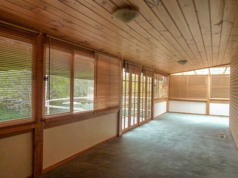 6 Syringa Place, Orange NSW 2800