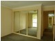 6 Syringa Place, Orange NSW 2800