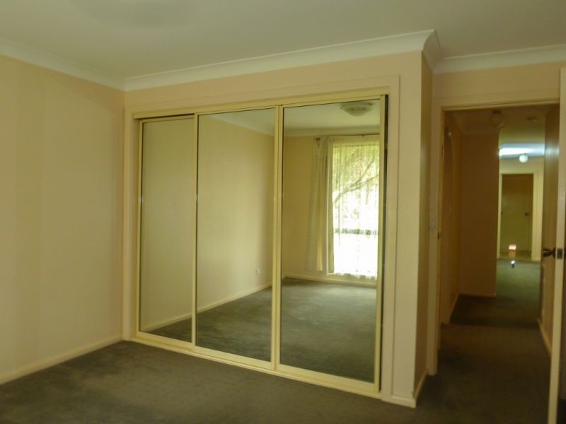 6 Syringa Place, Orange NSW 2800