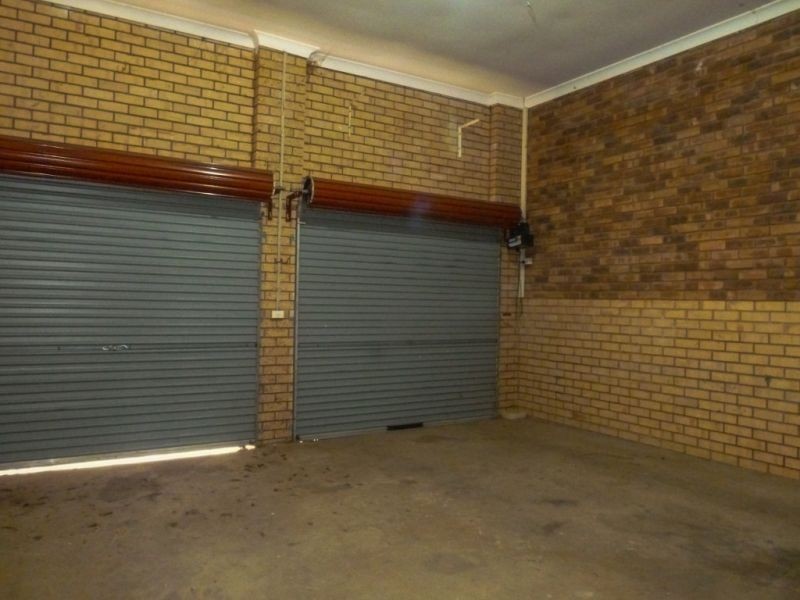 6 Syringa Place, Orange NSW 2800