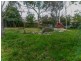 6 Syringa Place, Orange NSW 2800