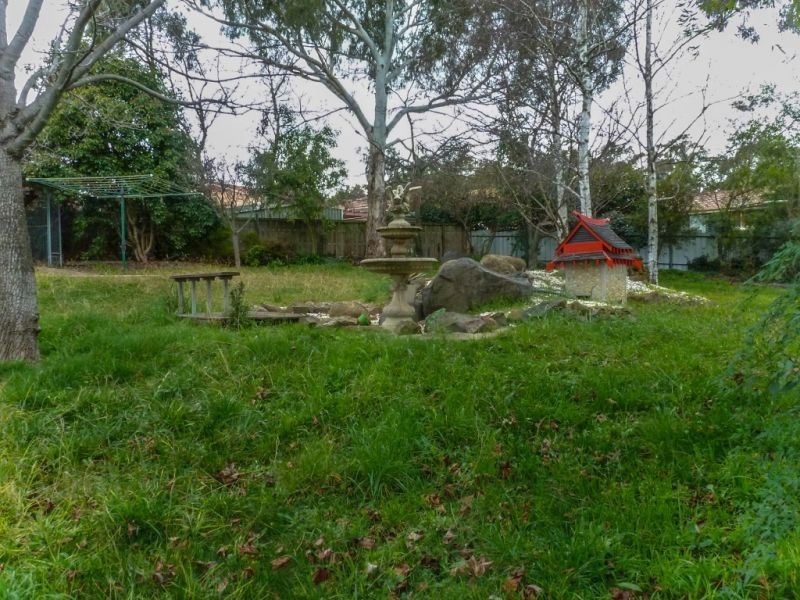 6 Syringa Place, Orange NSW 2800