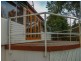 6 Syringa Place, Orange NSW 2800