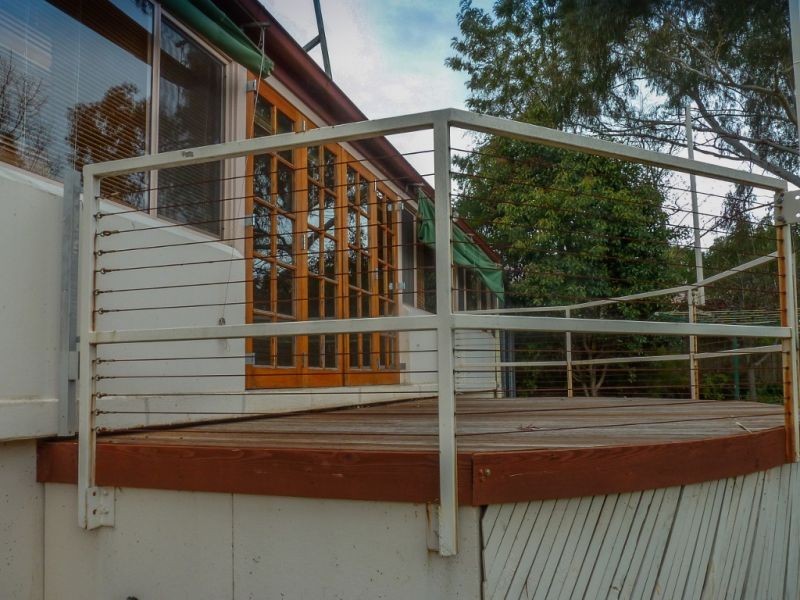 6 Syringa Place, Orange NSW 2800