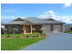 5 Bonnie Doon Place, Orange NSW 2800