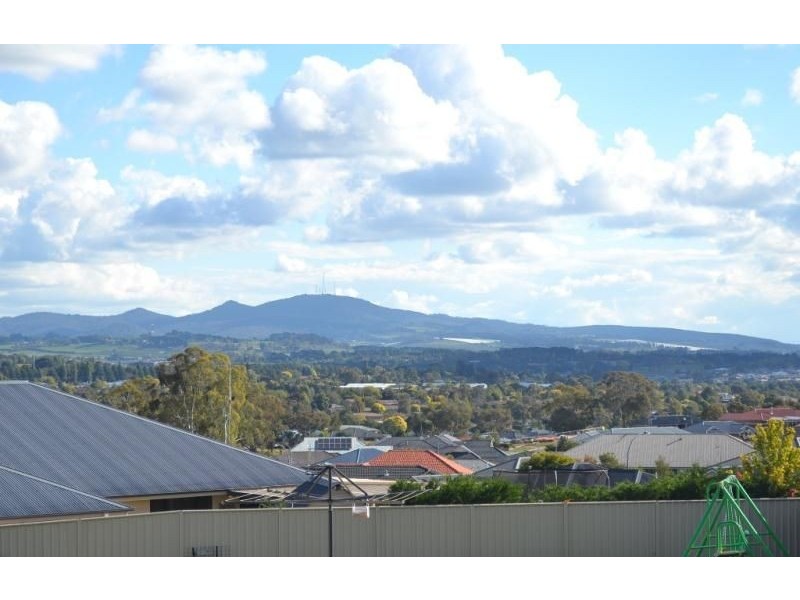 5 Bonnie Doon Place, Orange NSW 2800
