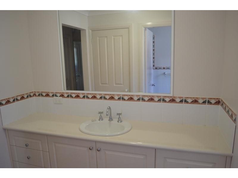 5 Bonnie Doon Place, Orange NSW 2800