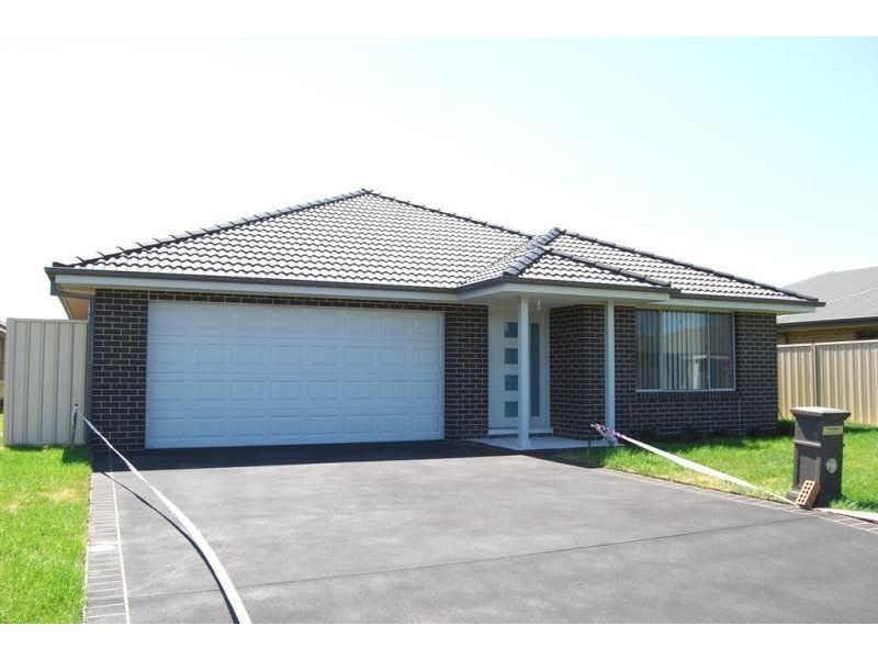 10A Pippin Way, Orange NSW 2800