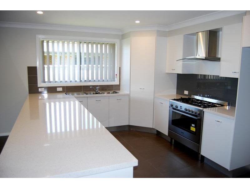 10A Pippin Way, Orange NSW 2800