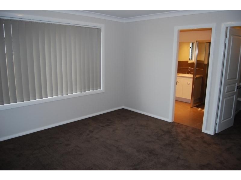 10A Pippin Way, Orange NSW 2800