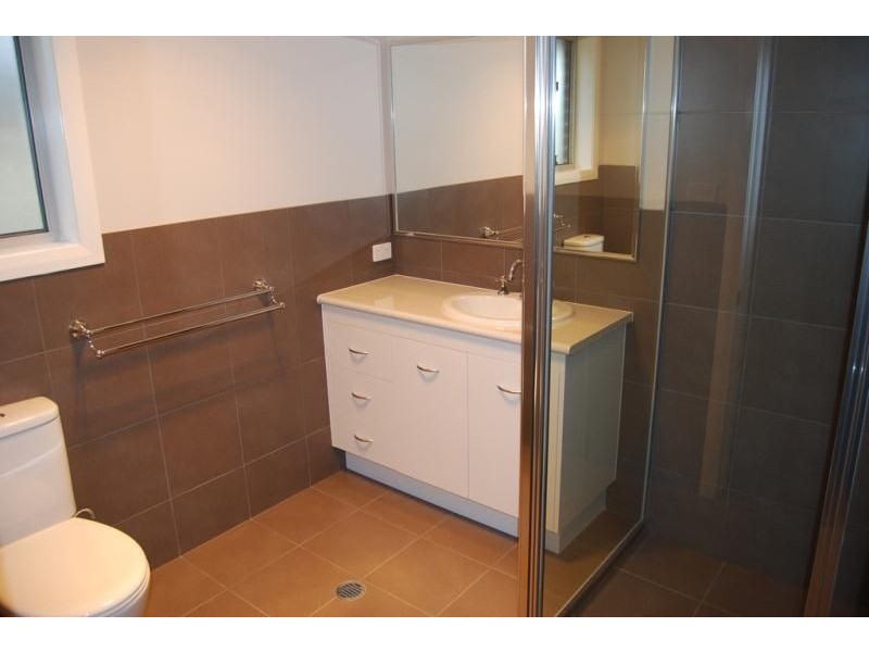 10A Pippin Way, Orange NSW 2800