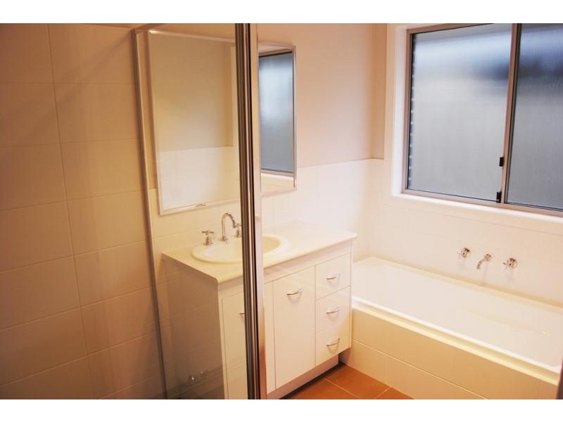 10A Pippin Way, Orange NSW 2800