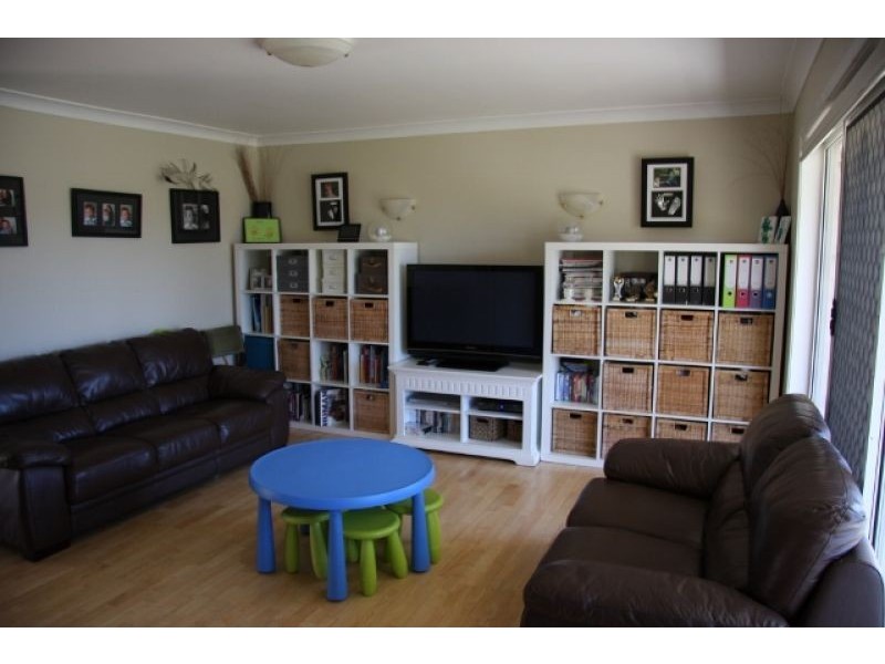 25 Lamont Place, Bathurst NSW 2795