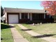 27 Markham Avenue, Orange NSW 2800