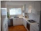 27 Markham Avenue, Orange NSW 2800