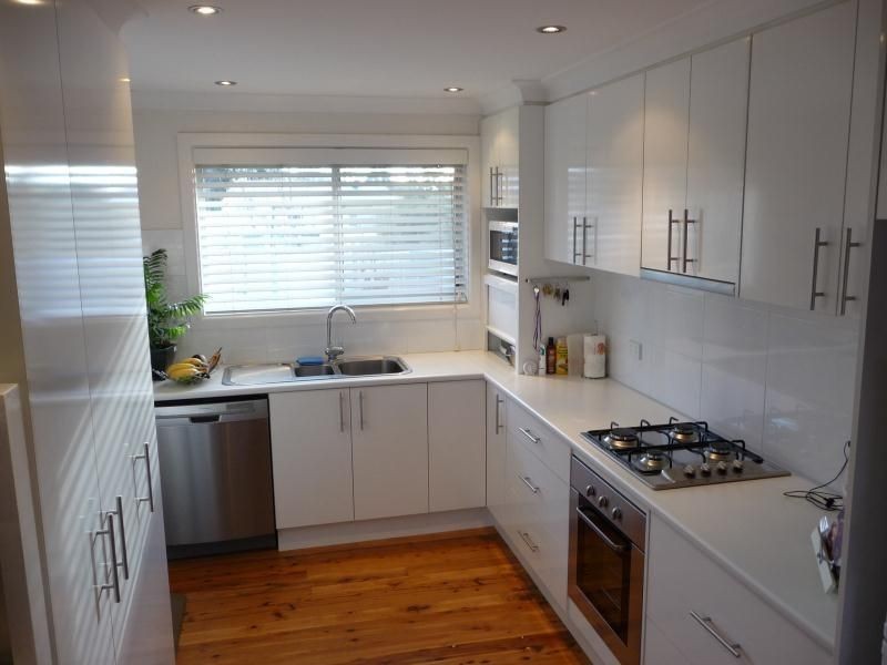 27 Markham Avenue, Orange NSW 2800