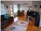 27 Markham Avenue, Orange NSW 2800